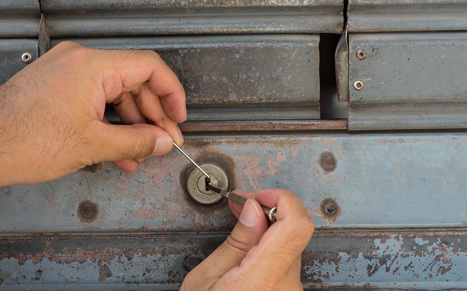 serrurier prix changement serrure Mitry-Mory