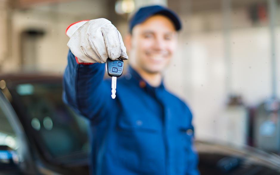serrurier prix changement serrure Mitry-Mory